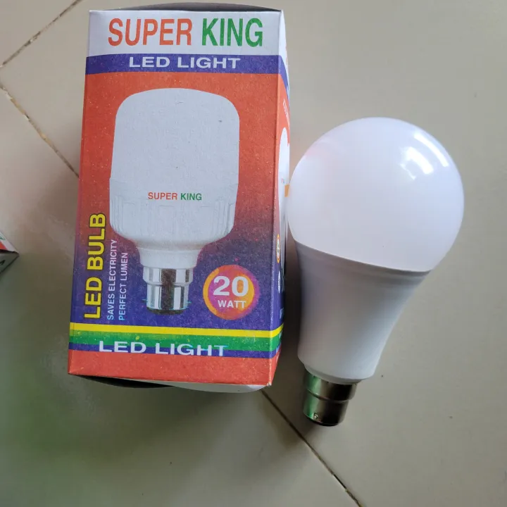 Super%20King%2015W%20LED%20Light%201Piece%206%20Months%20Guarantee%20-%20Image%204
