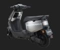 Revoo A11 Electric Scooter. 