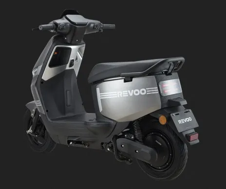 Revoo%20A11%20Electric%20Scooter%20-%20Image%203