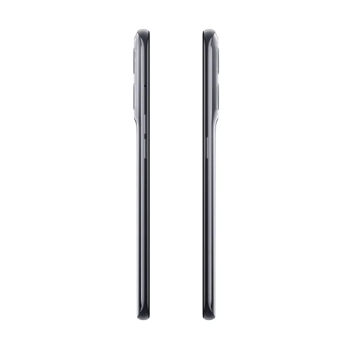 OnePlus%20Nord%20CE%202%205G%20(8GB/128GB)-Official%20-%20Image%207