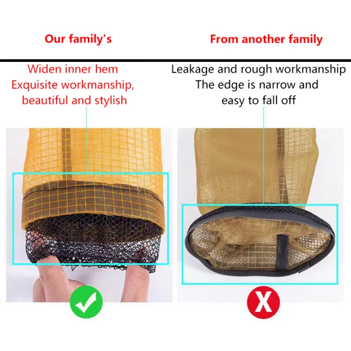 No-Punch%20Grocery%20Bag%20Holder%20Wall%20Mount%20Plastic%20Bag%20Holder%20Dispenser%20Hanging%20Storage%20Trash%20Garbage%20Bag%20Kitchen%20Garbage%20Organizer%20-%20Image%206