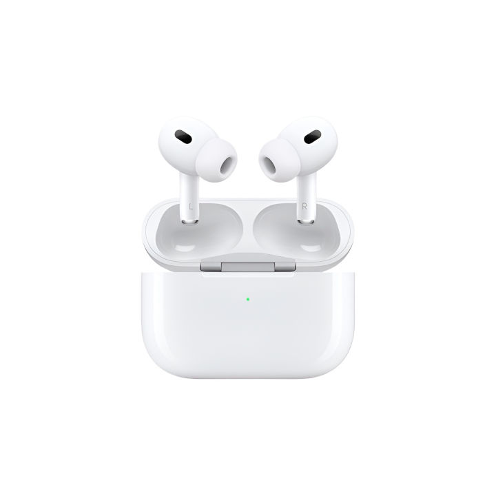 Airpods Pro 2nd Generation Mastercopy
