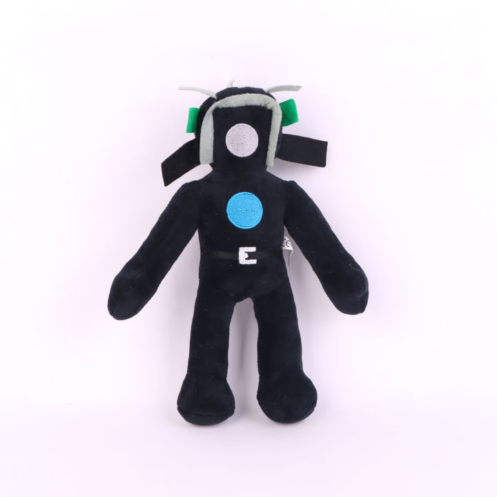 Cross-border%20hot%20Speakerman%20Plush%20Toy%20Skibidi%20toilet%20Stereo%20Man%20Toilet%20Man%20Cartoon%20Doll%20-%20Image%209