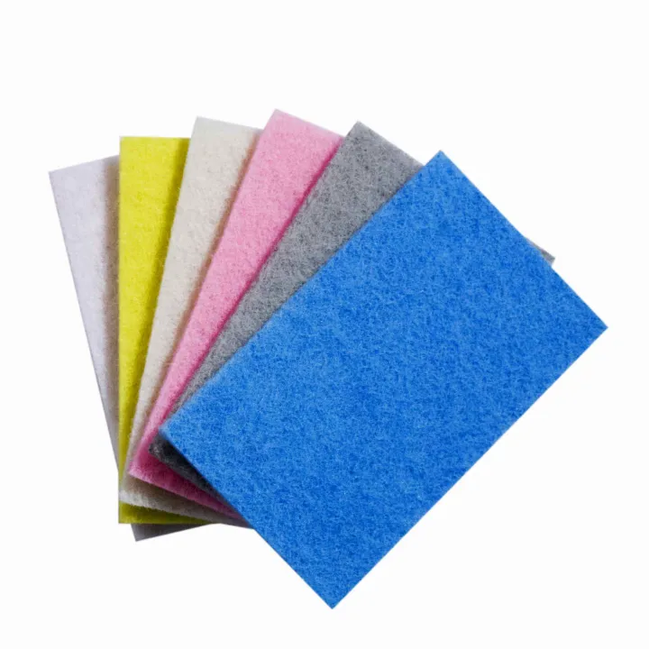 Proclean%20Scouring%20Pads%20Cleaning%20Scrub%20Sponge%20Non%20Scratch%20Scouring%20Pads%20Flexible%20Scouring%20Sponge%20Perfect%20For%20Kitchen%20Dishes%20Cleaning-Quick%20Dry%20Souring%20Pads%2010%20Pcs%20Pack_CS-0513%20-%20Image%202