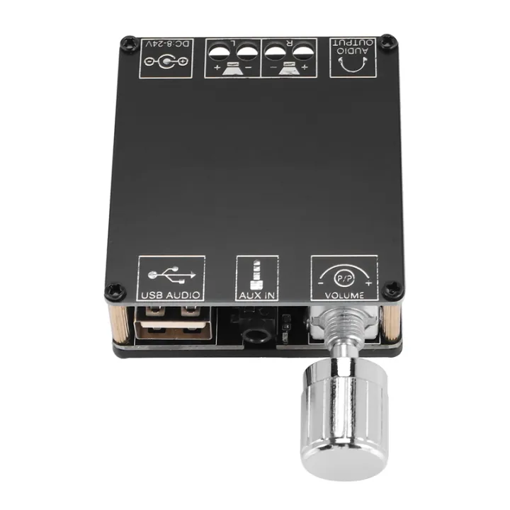 6X%20XY-C50L%20MINI%20Bluetooth%205.0%20Wireless%20Audio%20Digital%20Amplifier%20Stereo%20Board%2050Wx2%20Bluetooth%20Amplificador%203.5MM%20USB%20-%20Image%207