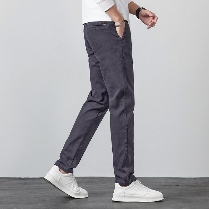 Jeans%20for%20Men%20Stretch%20Black%20Jeans%20Men%20Luxury%20Jeans%20Men%20Clothing%20Slim%20Fit%20Straight%20Casual%20Pants%20Denim%20Trousers%20-%20Image%203