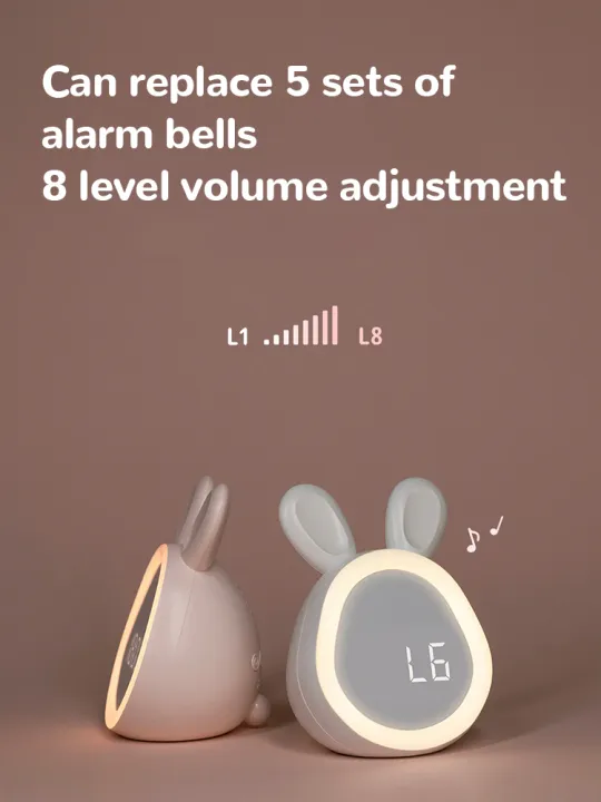 Kids%20Cute%20Rabbit%20Alarm%20Clock%20With%20Night%20Light%20Stepless%20Dimming%20Led%20Digital%20Alarm%20Clock%20For%20Boys%20Girls%20-%20Image%206