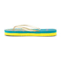 PataPata Flip-Flop for Women. 