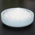 Moldable Plastic Thermoplastic Pellets Material Softens in Heat for DIY Hand Made Crafts 500g.