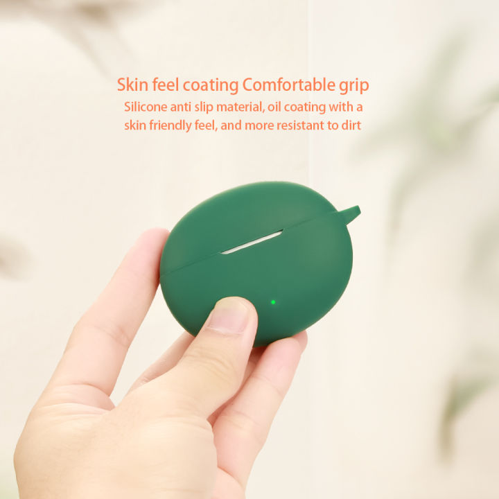 OnePlus%20Buds%204%20Only%20cover%20Premium%20cover%20%20Earbuds%20Cover%20Box%20For%20Buds%20Soft%20Silicone%20Bluetooth%20Headphone%20Cover%20-%20Image%203