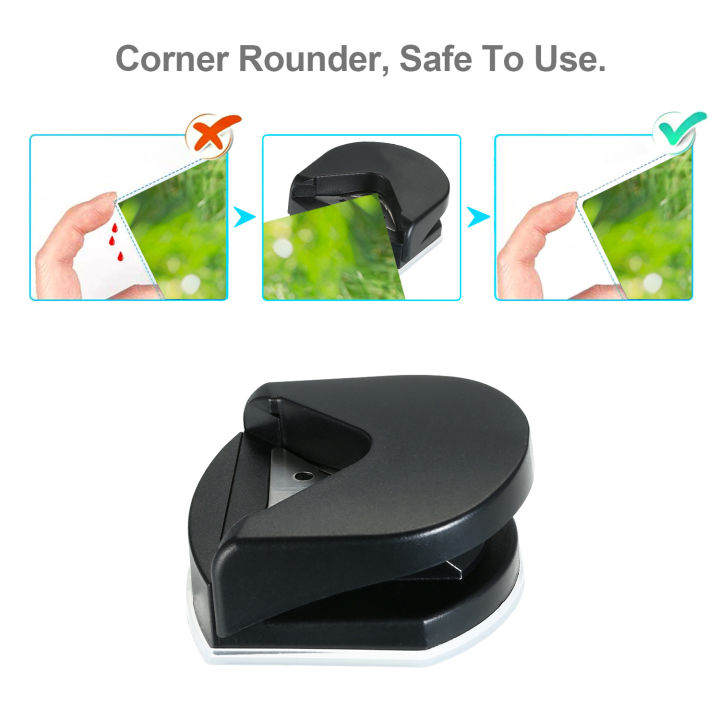 SL299%20Laminator%20Machine%20Set%20A4%20Size%20Hot%20and%20Cold%20Lamination%202%20Roller%20System%20with%2020%20Laminating%20Pouches%20Paper%20Cutter%20Corner%20Rounder%20ABS%20Button%20for%20Home%20Office%20School%20Supplies%20-%20Image%204