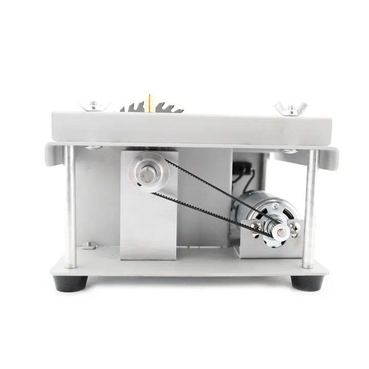 KOGEEK%20150W%20Multi-Functional%20Table%20Saw%20Mini%20Desktop%20Saw%20Cutter%20Electric%20Cutting%20Machine%20with%20Saw%20Blade%20Adjustable-Speed%20Angle%20Adjustment%2040MM%20Cutting%20Depth%20for%20Wood%20Plastic%20Acrylic%20Cutting%20-%20Image%208