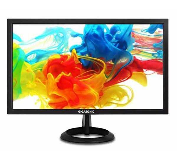 GIGASONIC%2019%20INCH%20HD%20MONITOR%20(1YEAR%20WARRANTY)%20-%20Image%202