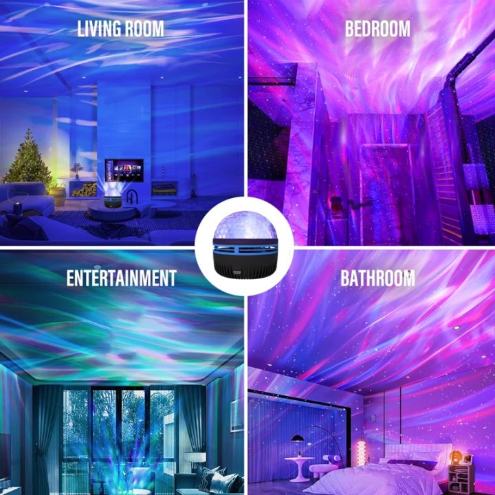Galaxy%20Projector%20Night%20Light%20Water%20Pattern%20Starry%20Sky%20Light%20Bedroom%20Decor%20Northern%20Night%20Lamp%20LED%20Party%20Lights%20for%20Kids%20Gift%20-%20Image%205