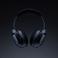 Razer OPUS Headset ANC Active Noise-canceling Wireless BT Hi-Fi Headphone Gaming Earphone 40mm Drivers with Portable Case. 