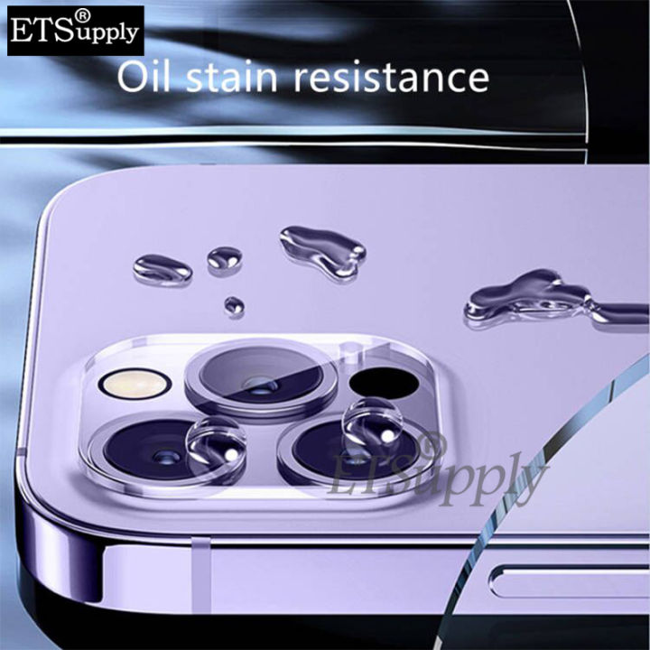 2Pack%20for%20OPPO%20Find%20N3%20Back%20Camera%20Lens%20Protective%20Tempered%20Glass%20for%20OPPO%20Find%20N3%20Protector%20Lens%20Film%20Case%20Casing%20-%20Image%207