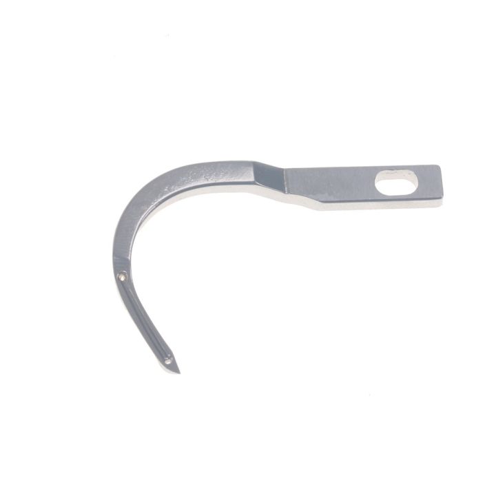 Industrial%20Sewing%20Machine%20Chain%20Looper%20211168%20For%20Pegasus%20E32,E52L,E22L,EX3200%20Overlock%20Machine%20-%20Image%205