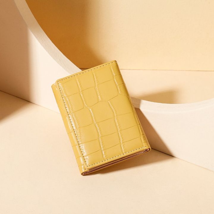 TAOMICMIC%20new%20wallet%20simple%20tri-fold%20wallet%20ladies%20wallet%20-%20Image%204