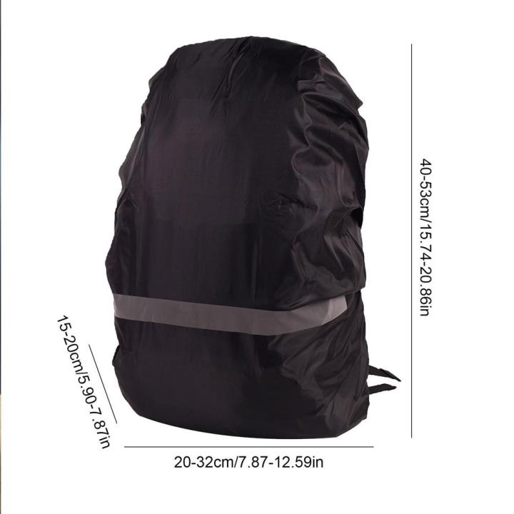 Rain%20Cover%20Backpack%20Reflective%2030L%2040L%2045L%2055L%20Waterproof%20Bag%20Black%20Green%20Outdoor%20Camping%20Hiking%20Climbing%20Dust%20Raincover%20-%20Image%208