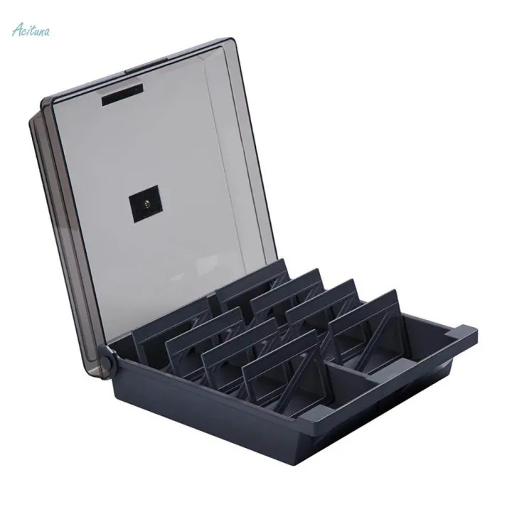 Business%20Card%20Holder%20File%20Card%20Storage%20Box%20Name%20Card%20Organizer%20and%208%20Divider%20-%20Image%208