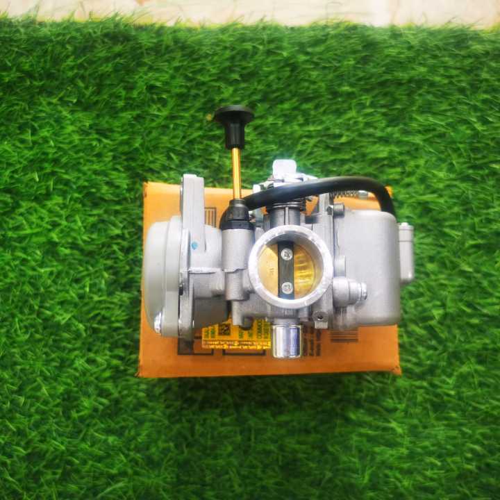 Carburetor%20Assembly%20Bajaj-Pulsar%20UG4%20-%20Image%206