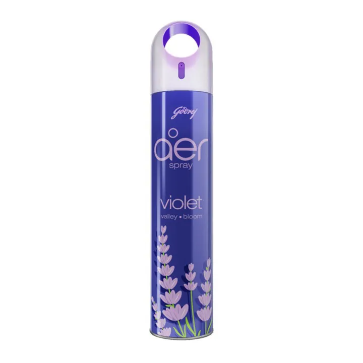 Aer%20Room%20(Air)%20Freshener%20Spray%20Violet%20Valley%20Bloom%20300ml%20-%20air%20freshener%20-%20Image%202
