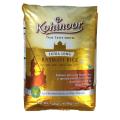 Kohinoor Extra LongmBasmati Rice 1 Kg. 