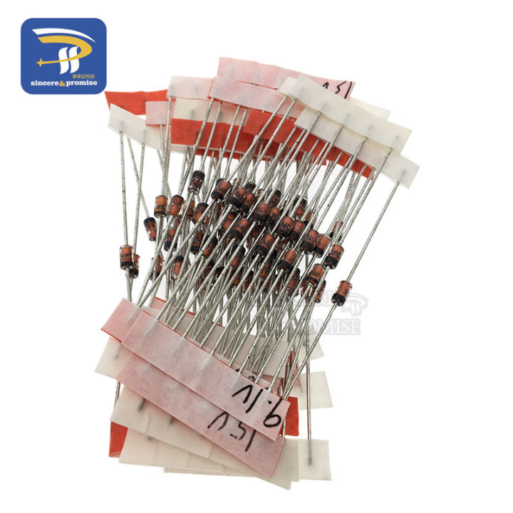 %E3%80%90YIYANGMAOYI111%E3%80%9114Values*5pcs=70pcs%201W%20Zener%20Diode%20Package%20DO-41%203.3V-30V%20Component%20Diy%2014%20Kinds%20of%20used%20volts%20-%20Image%205