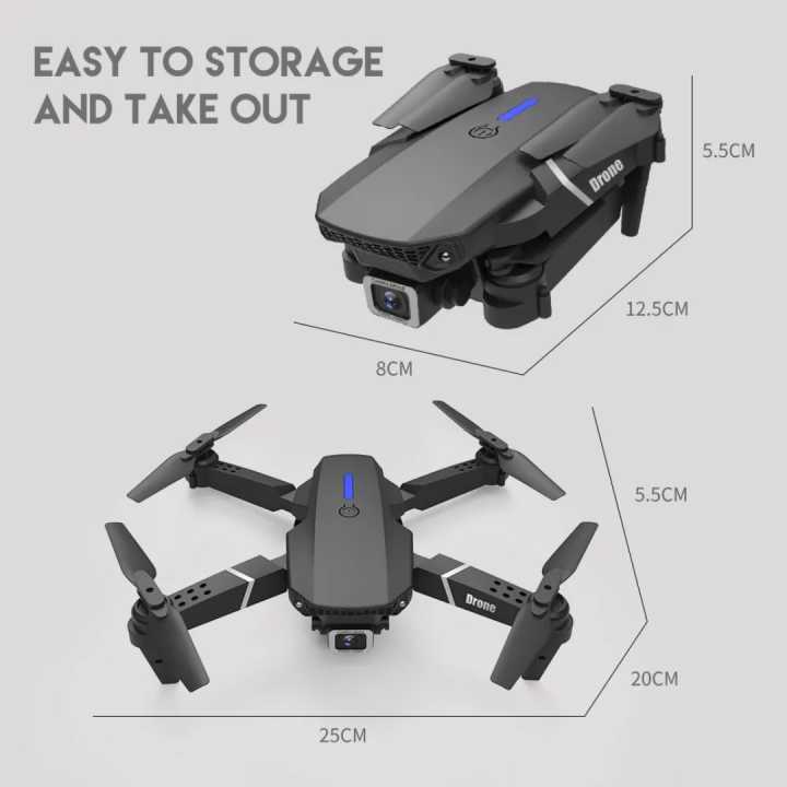 E88%20Pro%20Drone%20With%20Wide%20Angle%20HD%204K%20Dual%20Camera%20Height%20Hold%20Wifi%20RC%20100%20Meters%20Foldable%20Quadcopter%20Dron%20Toys%20-%20Image%205