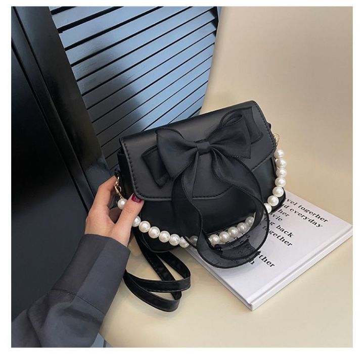 Women%20Fashion%20Cross%20body%20shoulders%20Bags,%20Fashion%20Shoulders%20Bags,%20A-387%20-%20Image%202