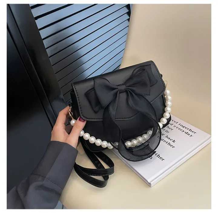 Women%20Fashion%20Cross%20body%20shoulders%20Bags,%20Fashion%20Shoulders%20Bags,%20A-387%20-%20Image%202