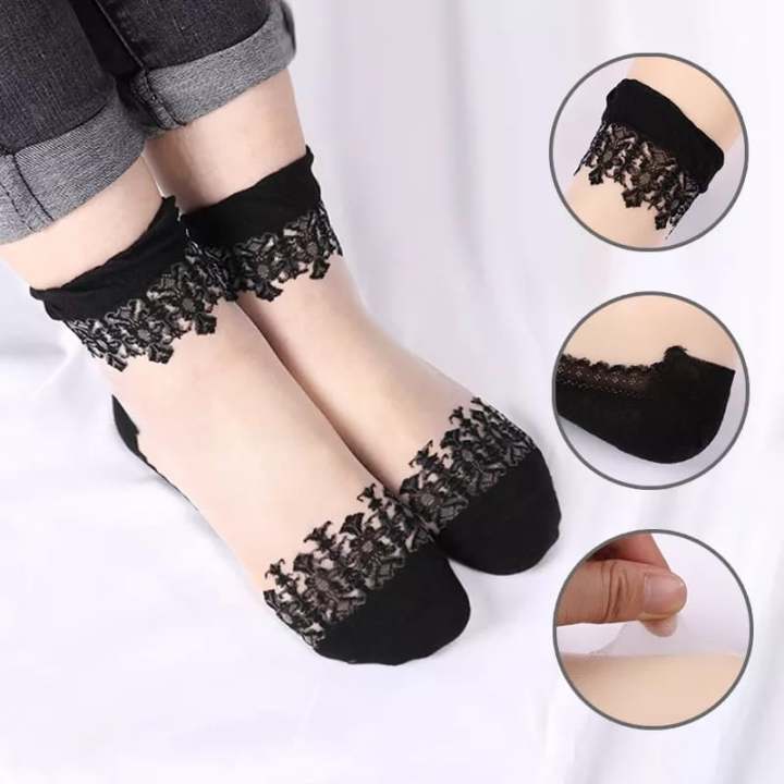 Ladies%20soft%20stylish%20socks%20-%20Image%204