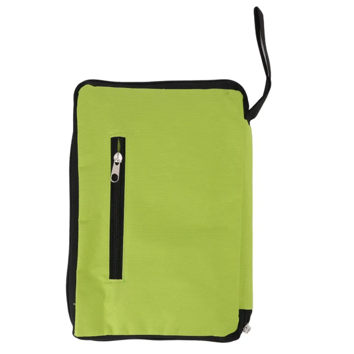 Foldable%20Shopping%20Cart,%20Large%20Capacity%20Wheeled%20Shopping%20Bag%20Multifunctional%20for%20Camping%20-%20Image%204