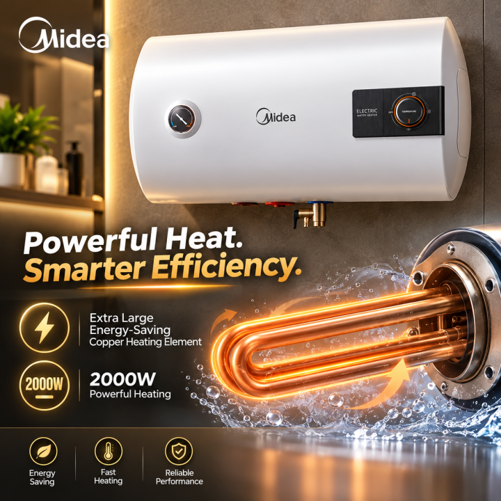 Innovative%20Appliance%20-%20Midea%20D30-15A6%20-%20Geyser%20/%20Water%20Heater%2030L%20-%20Free%20Installation%20DHK%20&%20CTG%20City%20&%20Free%20Delivery%20White%20-%20Break%20Trend%20-%20Professional%20Quality%20-%20Image%207