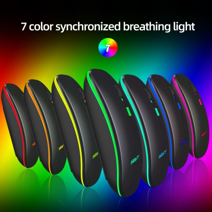 %E3%80%90FUPANG%E3%80%91G852%20portable%205.1%202.4g%20Wireless%20Gaming%20Mouse%20laptops%20-%20Image%205
