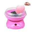 Cotton Candy Maker, Automatic Cotton Candy Maker. 