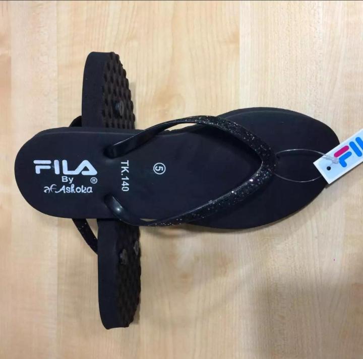 Soft%20colorful%20Rubber%20House%20Slipper%20for%20Women%20-%20Image%202