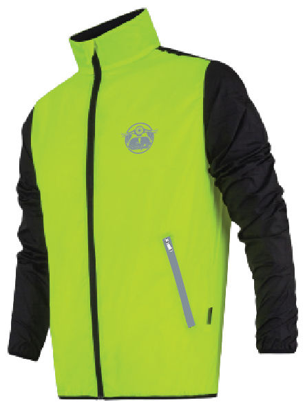 Dust%20Coat%20For%20biker,%20High%20Quality%20-GV%20Summer%20Wind%20breaker%20and%20dust%20coat%20jacket%20Nion%20Black%20for%20motorcycle%20riders%20-%20Easy%20to%20Use%20And%20Maintain%20-%20Reliable%20and%20Durable%20-%20Image%203