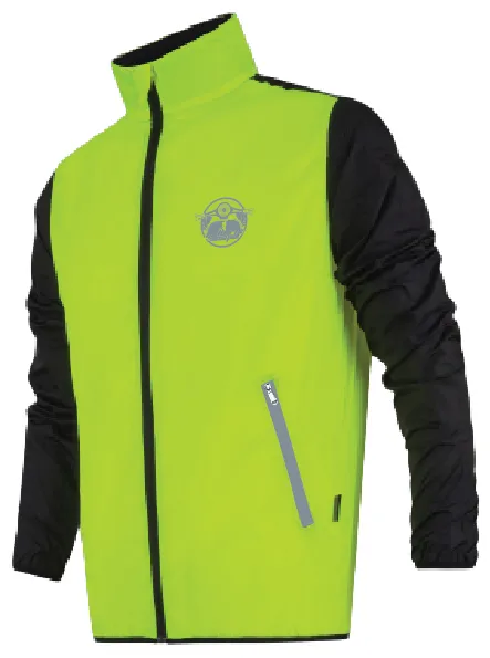 Dust%20Coat%20For%20biker,%20High%20Quality%20-GV%20Summer%20Wind%20breaker%20and%20dust%20coat%20jacket%20Nion%20Black%20for%20motorcycle%20riders%20-%20Easy%20to%20Use%20And%20Maintain%20-%20Reliable%20and%20Durable%20-%20Image%203