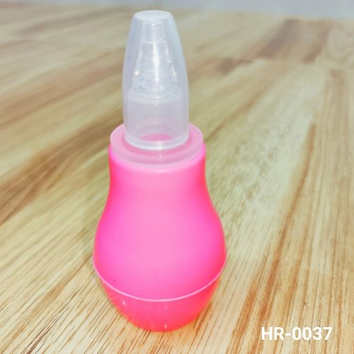 Nose%20Cleaning/Nasal%20Aspirators%20Device%20-%201pcs%20-%20Image%205