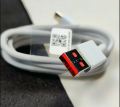33W Xiom.i Turbo Charger, can quickly charge -Type -C.