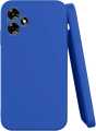For Infinix Hot 30i Soft Silicon Case Back Cover.
