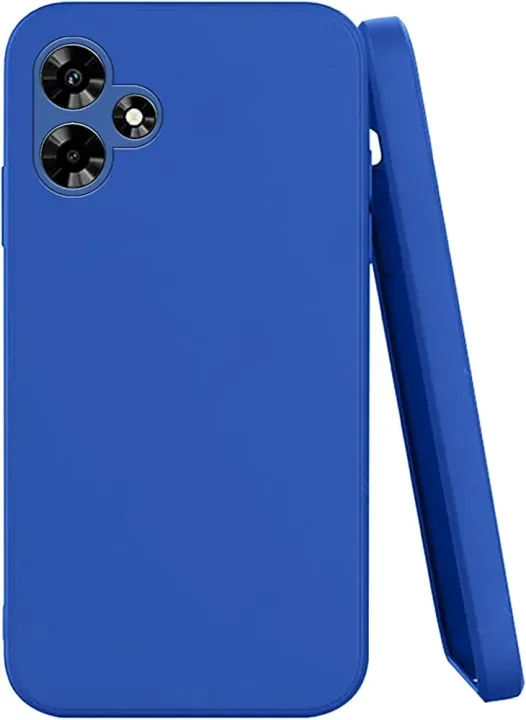 For%20Infinix%20Hot%2030i%20Soft%20Silicon%20Case%20Back%20Cover%20-%20Image%203