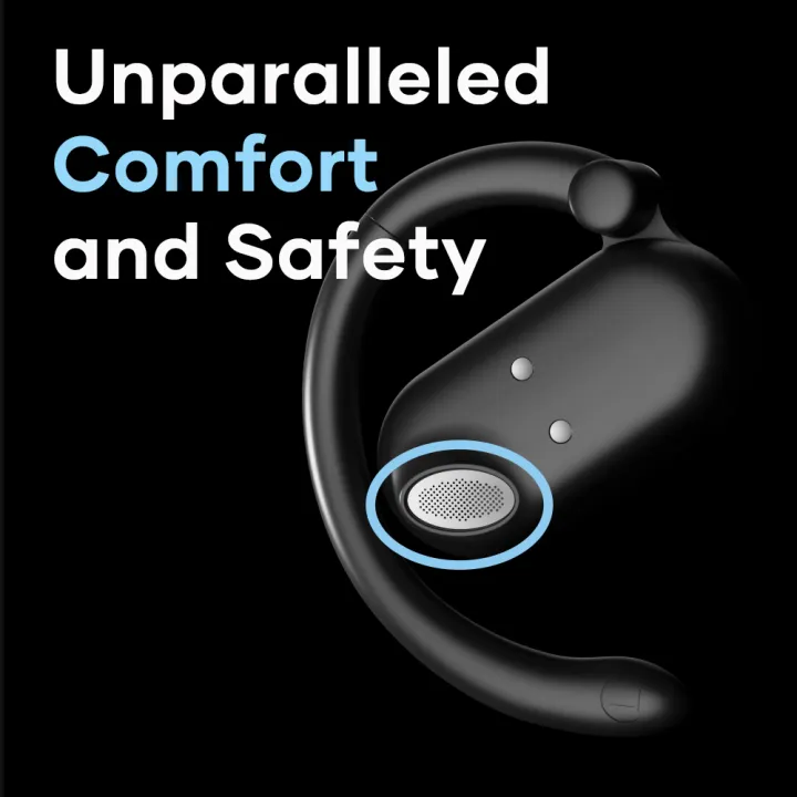 Wavefun%20Sense%20Open%20Ear%20Headphones%20Wireless%20Earphone%20with%20Adjustable%20Ear%20Hook%20Super%20Bass%20Wireless%20Earbuds%20BT5.3%20Headsets%20with%20Microphone%20-%20Image%204