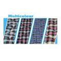 Mattress Toshok Godi â Multicolour.