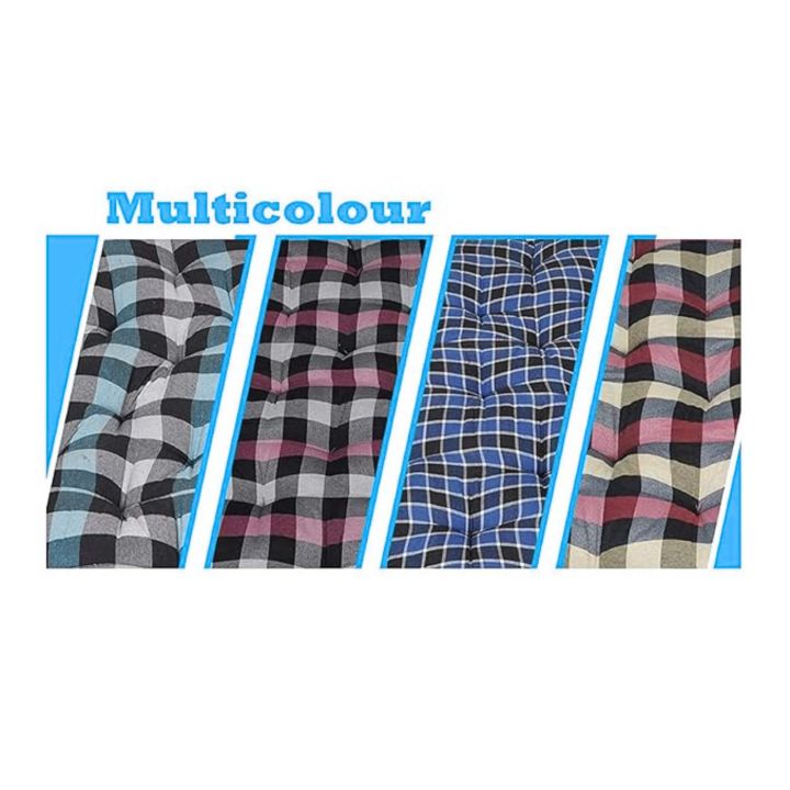 Mattress%20Toshok%20Godi%20%E2%80%93%20Multicolour%20-%20Image%206