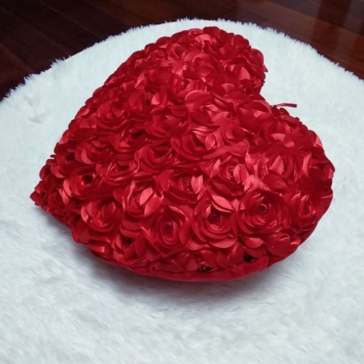 Love%20heart%20Soft%20pillow%20cushion%20-%20Image%202