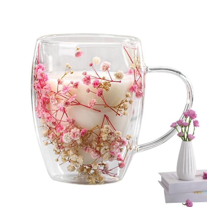 Mugs%20With%20Dry%20Flowers%20Double%20Wall%20350ML%20Creative%20Double%20Wall%20Coffe%20Mug%20Real%20Dried%20Flower%20Filler%20Glass%20Handle%20Heat%20Heat%20Resistant%20-%20Image%202