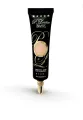 P.Louise World's Best Eye Base - RUMOUR for eyeshadow base and primer. 
