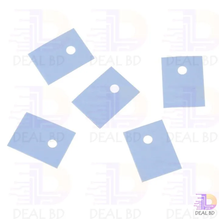 Thermal%20Insulator%20Pad%20For%20TO-220%20Transistor-50Pcs%20-%20Image%204